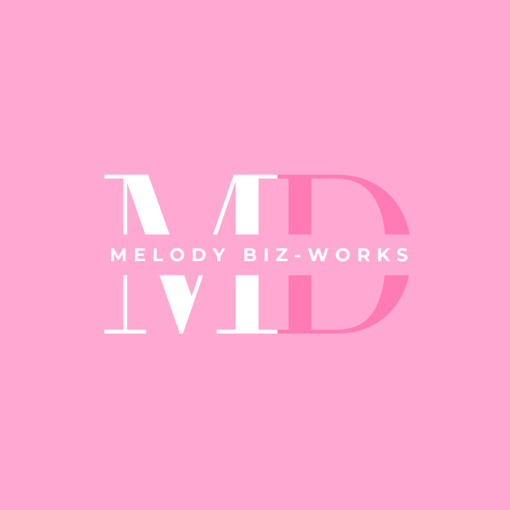 Melody Biz-Works